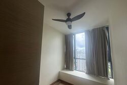 Montebleu (D11), Condominium #595193841